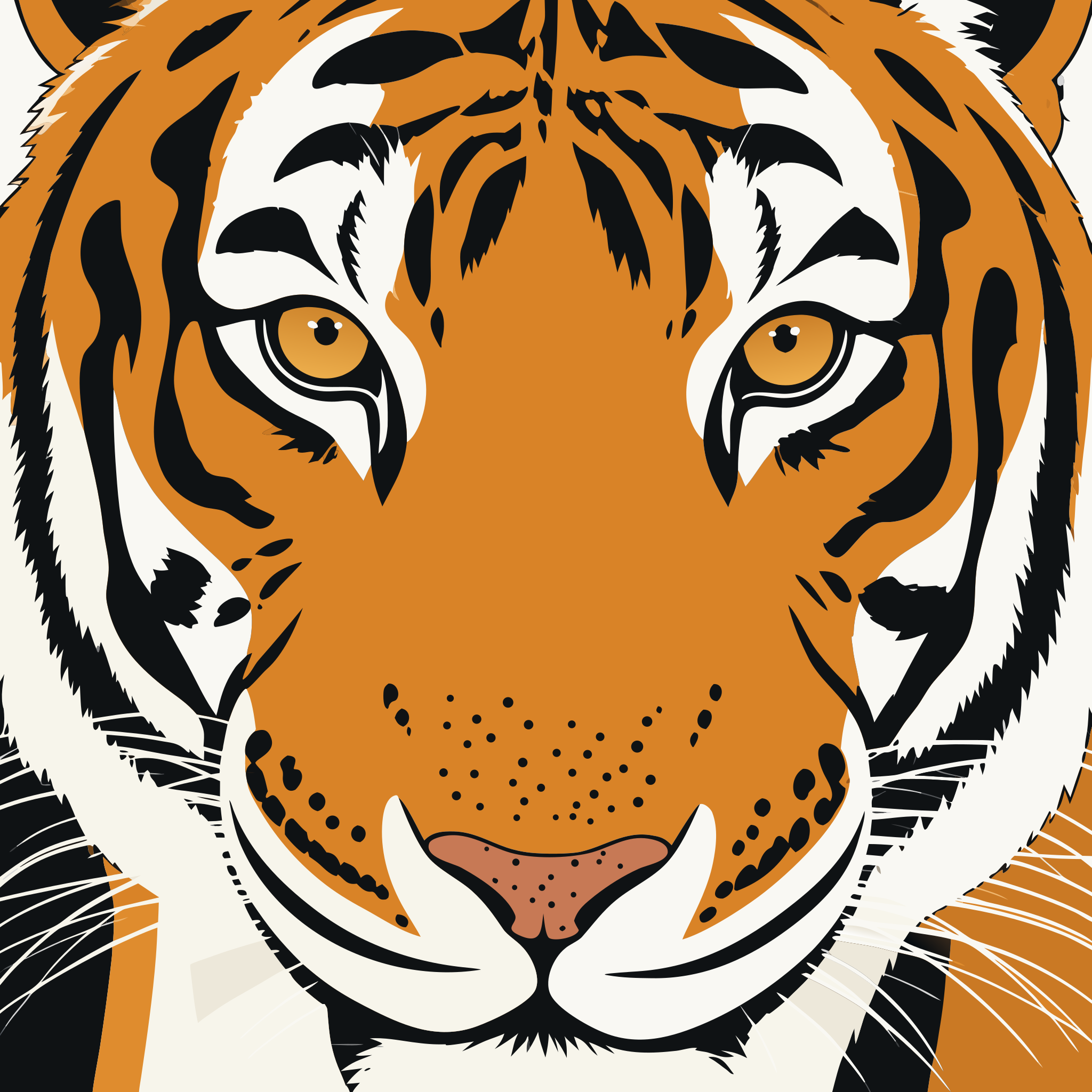 Vectorized result